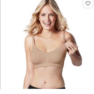 Bravado Maternity Nursing Bra